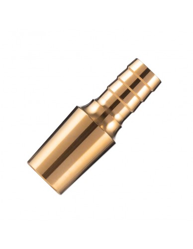 CONNECTEUR TUYAU 18/8