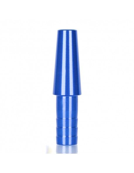 Tuyau MS Mikado Silicone Mat