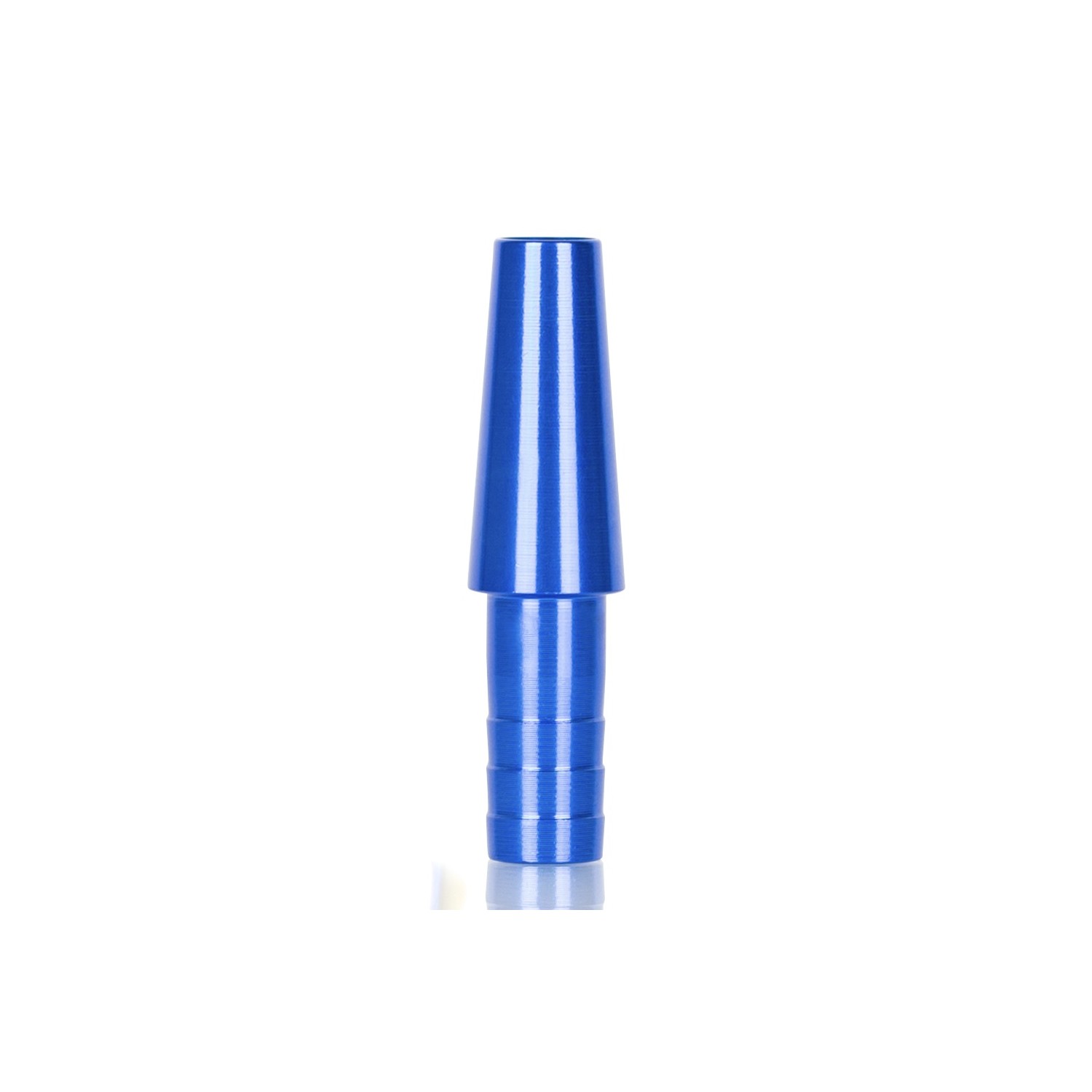 Tuyau MS Mikado Silicone Mat