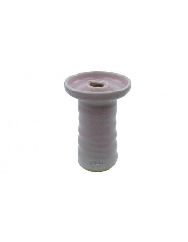 Foyer Alpaca Symphony 2