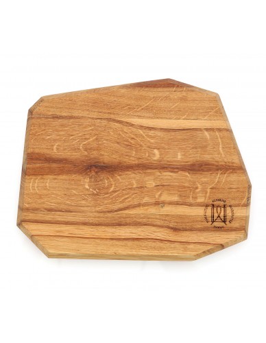 Socle Werkbund Hookah