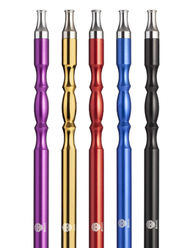 Manche Skull Bounce 2