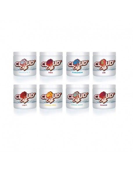 Cloud One 200g