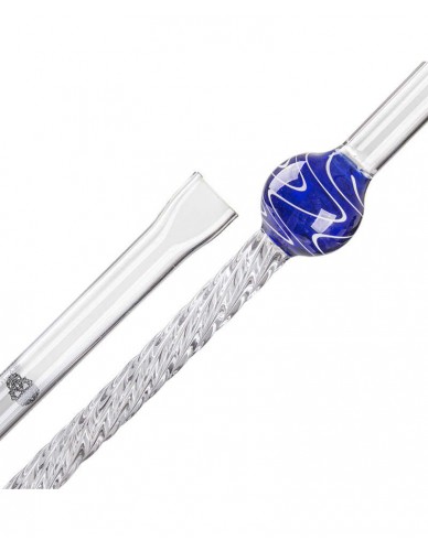 MANCHE SKULL GALAXY 2