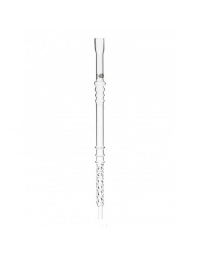 MANCHE SKULL SPECTRE 2