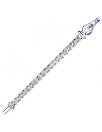 MANCHE SKULL MAJESTIC