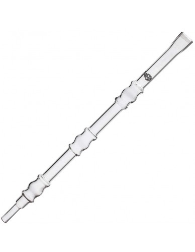 Manche Hookah Skull Bone