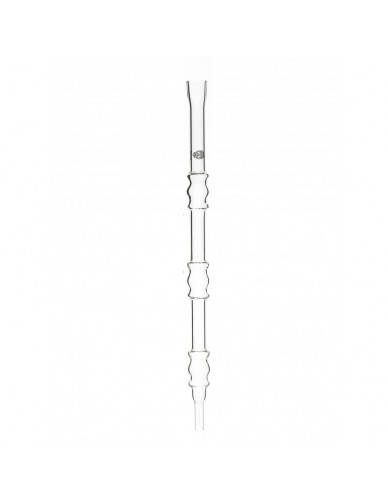 Manche Hookah Skull Bone 2