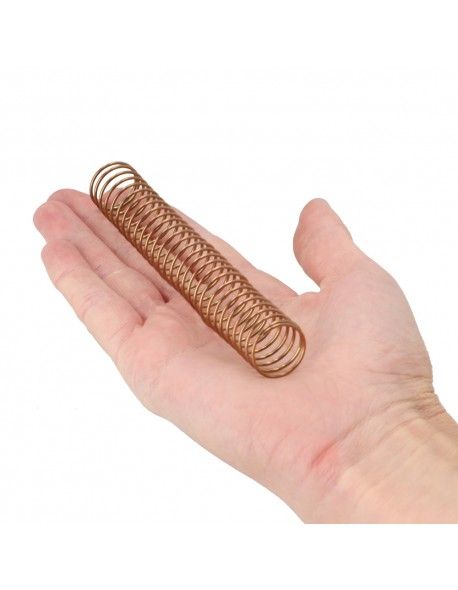 Ressort tuyau AO 11cm