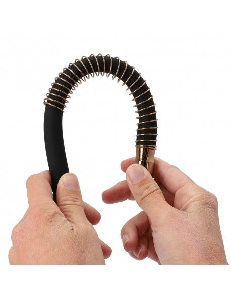 Ressort tuyau AO 11cm