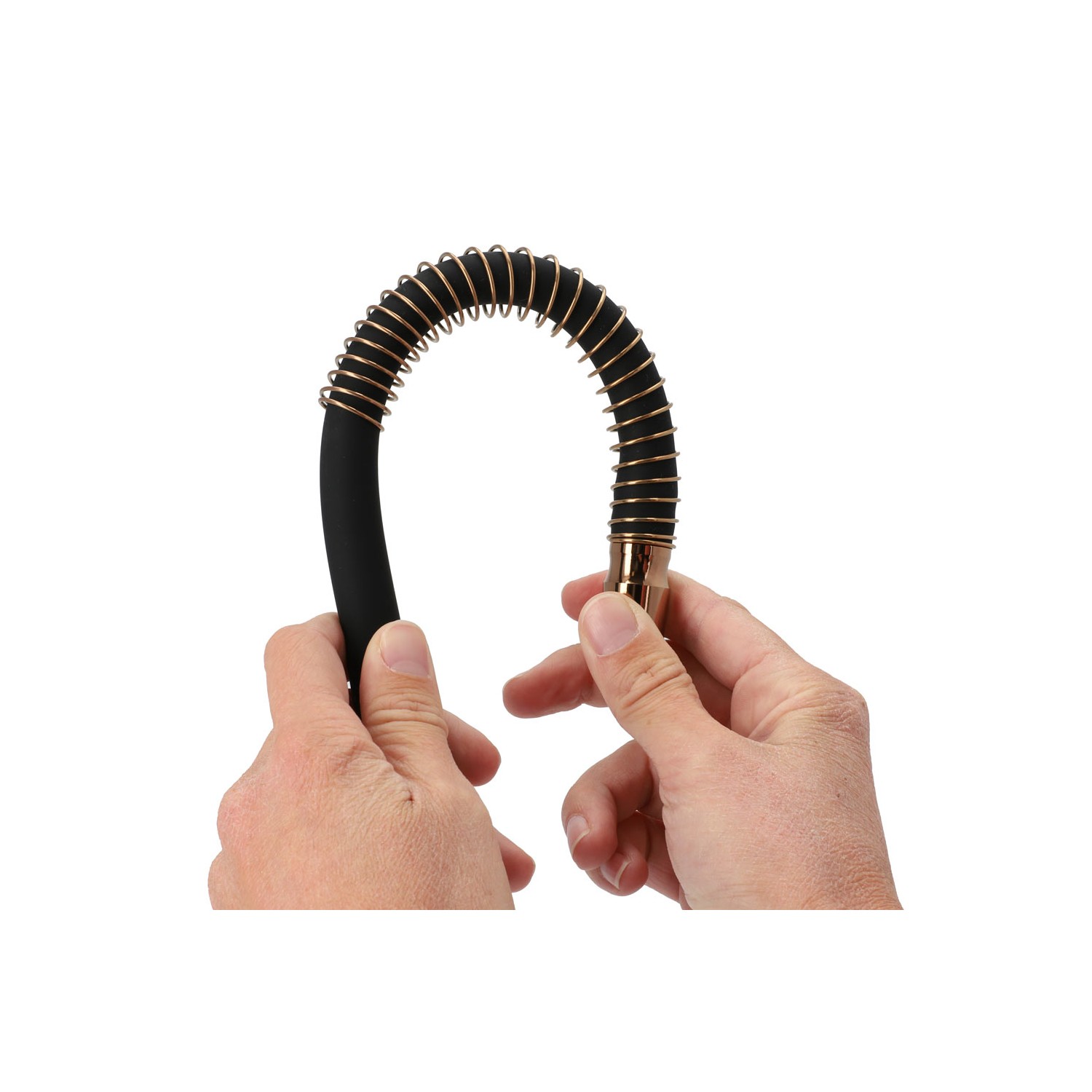 Ressort tuyau AO 11cm