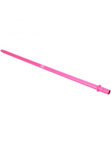 Manche AO Slim Mat 2