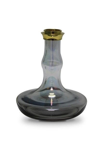 Vase chicha Cobra Manda