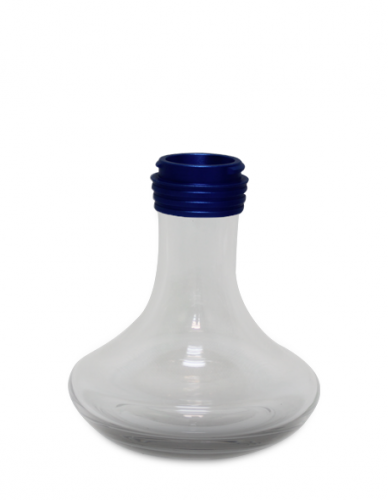 Vase Chicha Cobra Stark