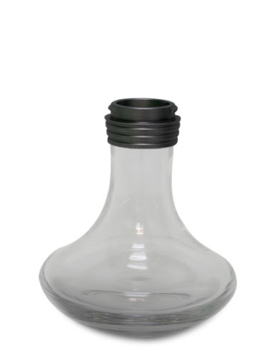 Vase Chicha Cobra Stark 2