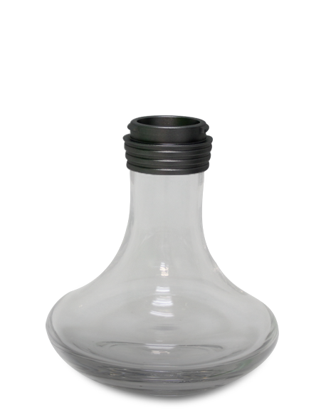 Vase Chicha Cobra Stark