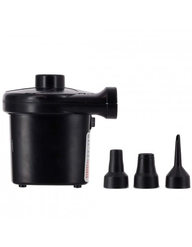 Pompe a Air Électrique pour Chicha