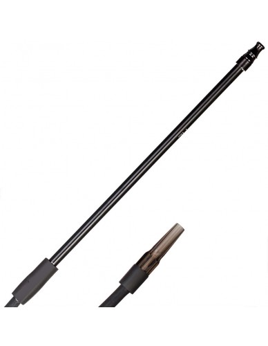 Tuyau complet Dubai 2