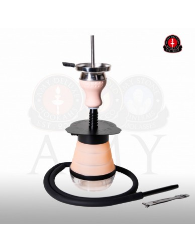 Chicha Amy Bubble Bag 2