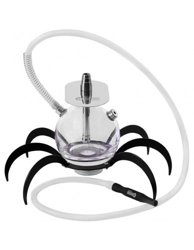 Chicha ODUMAN N9 SPIDER