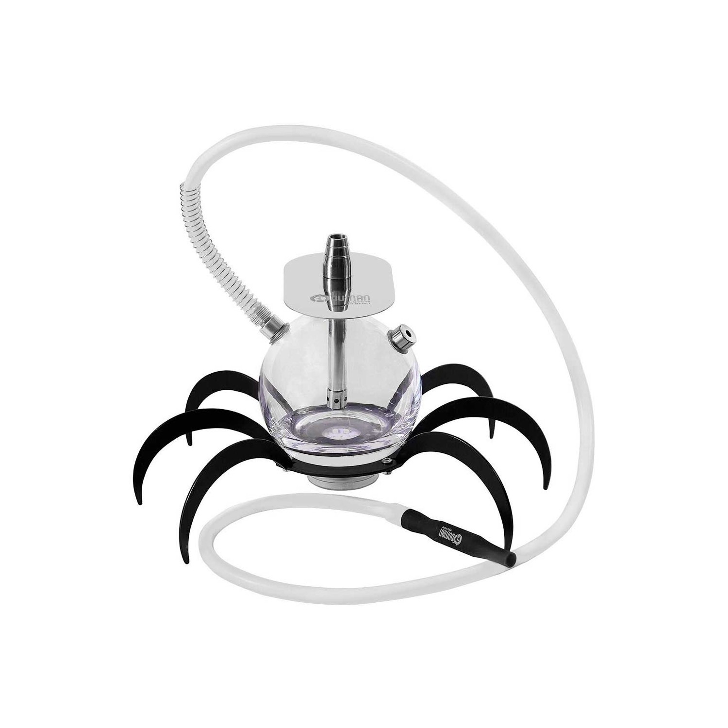 Chicha ODUMAN N9 SPIDER