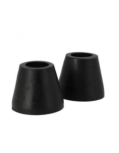 Joint Pour Foyer Chicha Noir