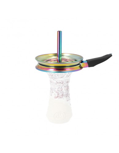 cheminée Rainbow AO