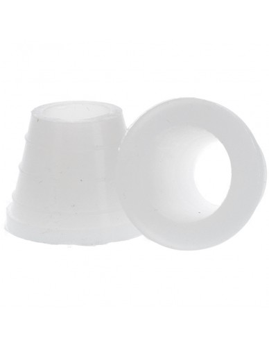 Joint large MOD pour foyer narguilé