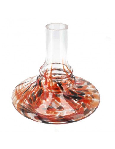 Vase de remplacement INVI