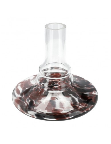 Vase de remplacement INVI 2