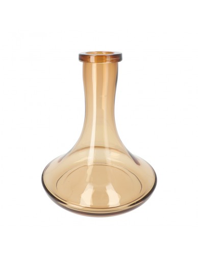 Vase de Remplacement AO Venturi Ø44mm
