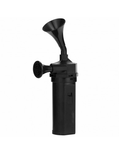 Mini Pompe à Chicha 2