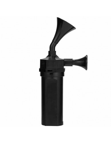 Mini Pompe à Chicha