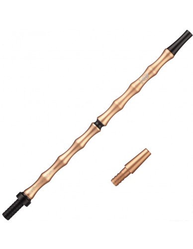 Manche Skull Malfoy 2