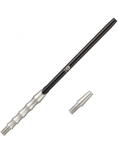 Manche Skull Heroes 2