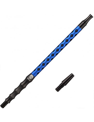 Manche Skull Delta 2