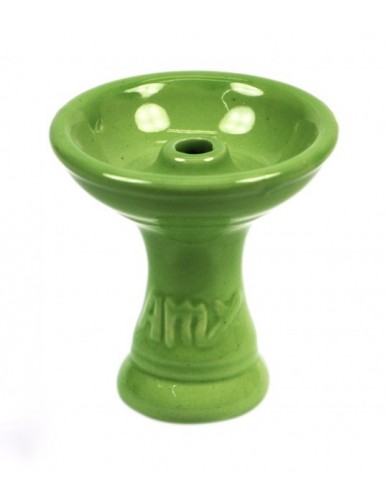 Foyer Amy Deluxe Funnel vert