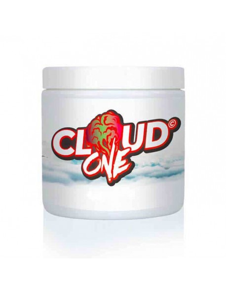 Cloud One 200g