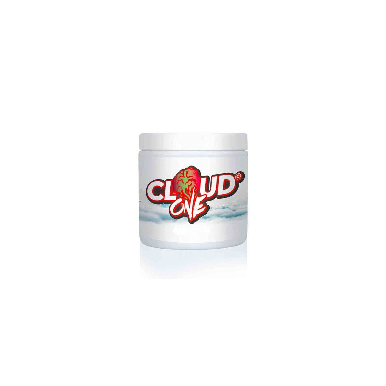 Cloud One 200g