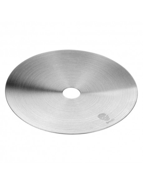 ASSIETTE SKULL XS