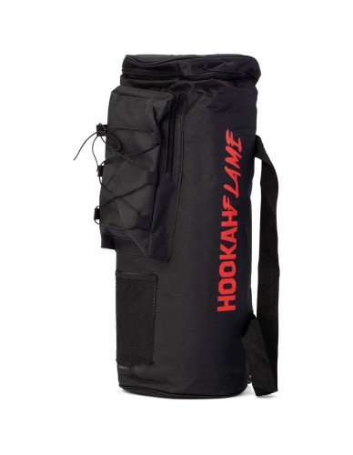 Sac de transport pour narguilé Taille L