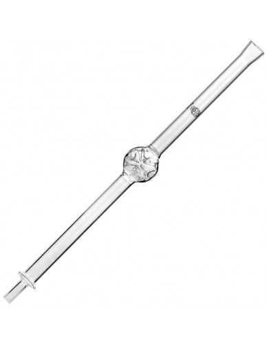 MANCHE SKULL TORNADO