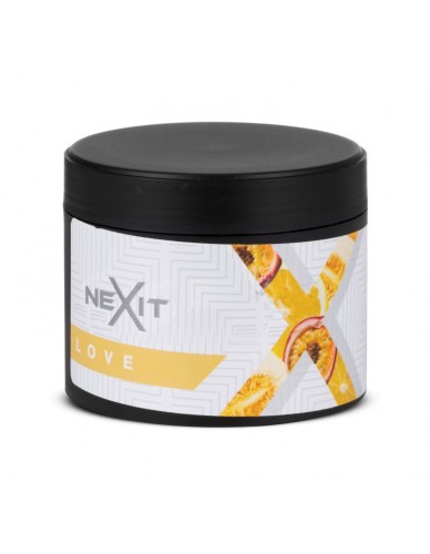 Gout Nexit 200g 2