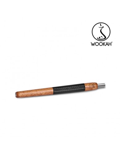 Manche Wookah Cuir