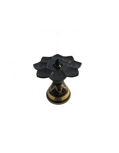 Chicha El Nefès Tahta 2