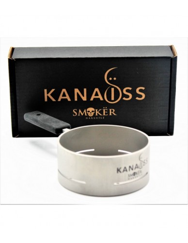 KANAÏSS