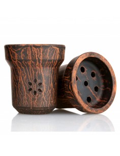 Foyer Solaris Mercury