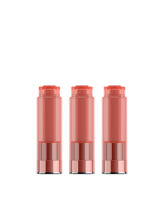 Cartouches Gout Hooky