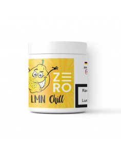 Goût Chicha Gout Zero 200g 2