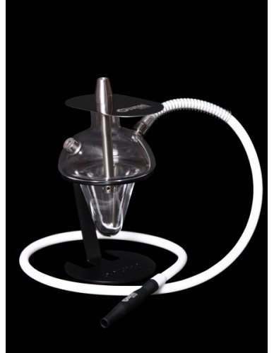 ODUMAN N5-Z Junior 2